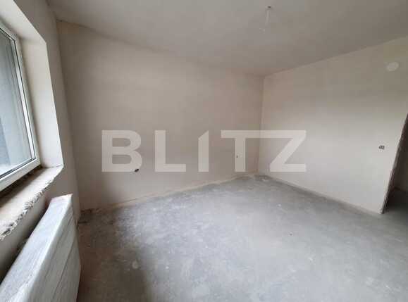 Apartament de vânzare 3 camere Exterior Sud - 63797AV | BLITZ Sibiu | Poza14