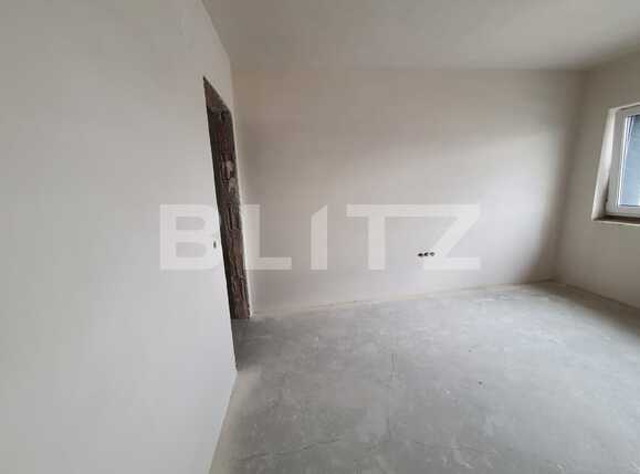Apartament de vânzare 3 camere Exterior Sud - 63797AV | BLITZ Sibiu | Poza11