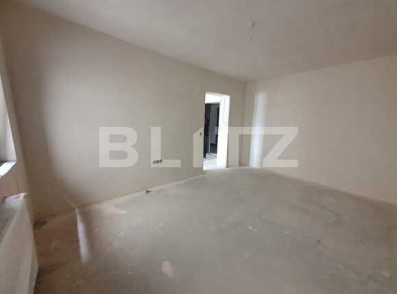 Apartament de vânzare 3 camere Exterior Sud - 63797AV | BLITZ Sibiu | Poza12
