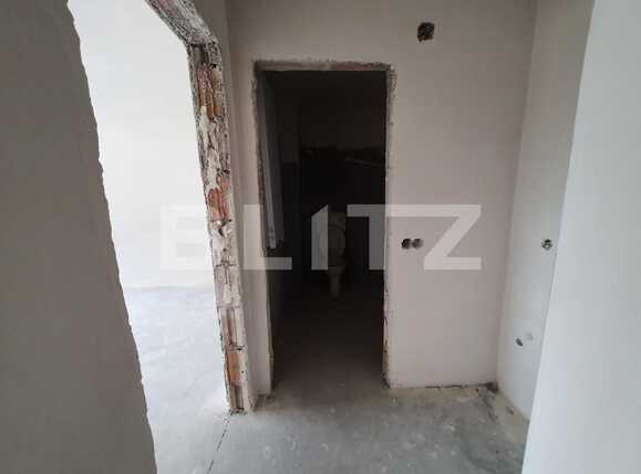 Apartament de vânzare 3 camere Exterior Sud - 63797AV | BLITZ Sibiu | Poza7