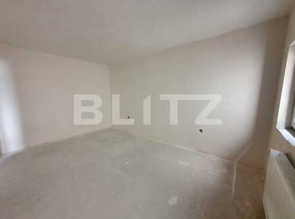 Apartament de vânzare 3 camere Exterior Sud - 63797AV | BLITZ Sibiu | Poza6