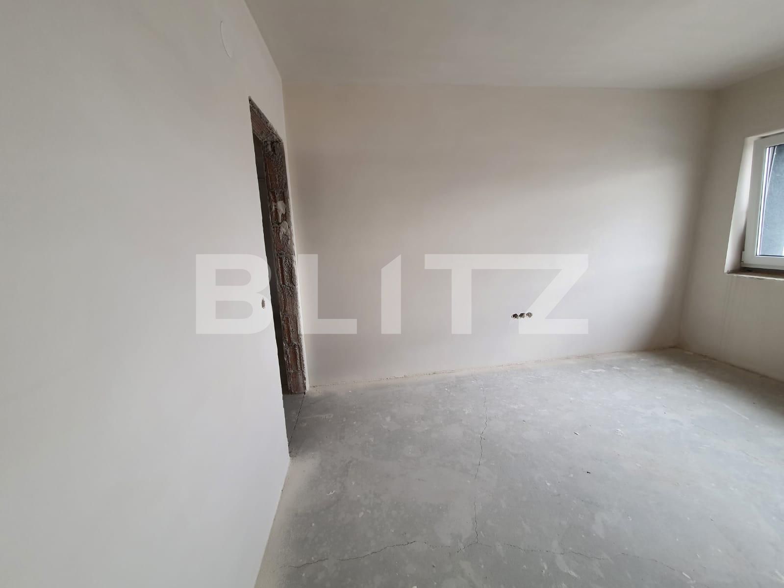 Apartament de vânzare 3 camere Exterior Sud - 63797AV | BLITZ Sibiu | Poza11
