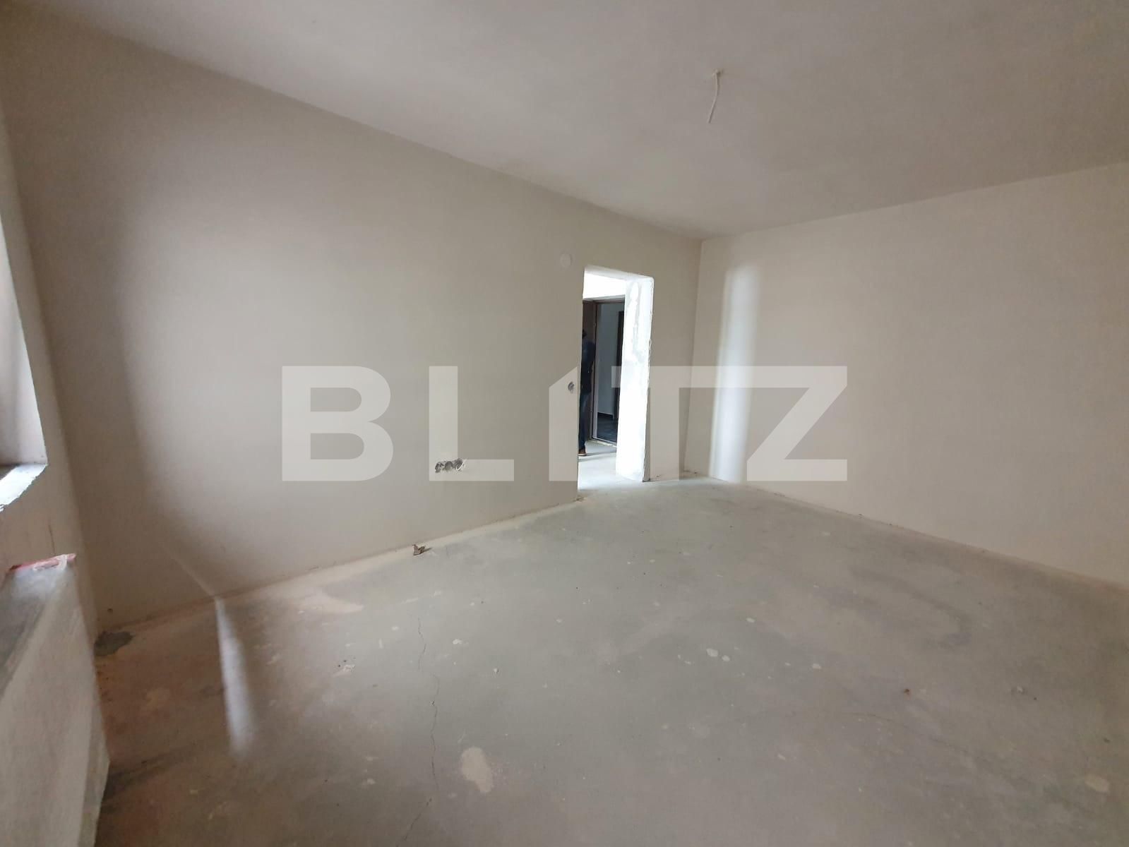 Apartament de vânzare 3 camere Exterior Sud - 63797AV | BLITZ Sibiu | Poza12