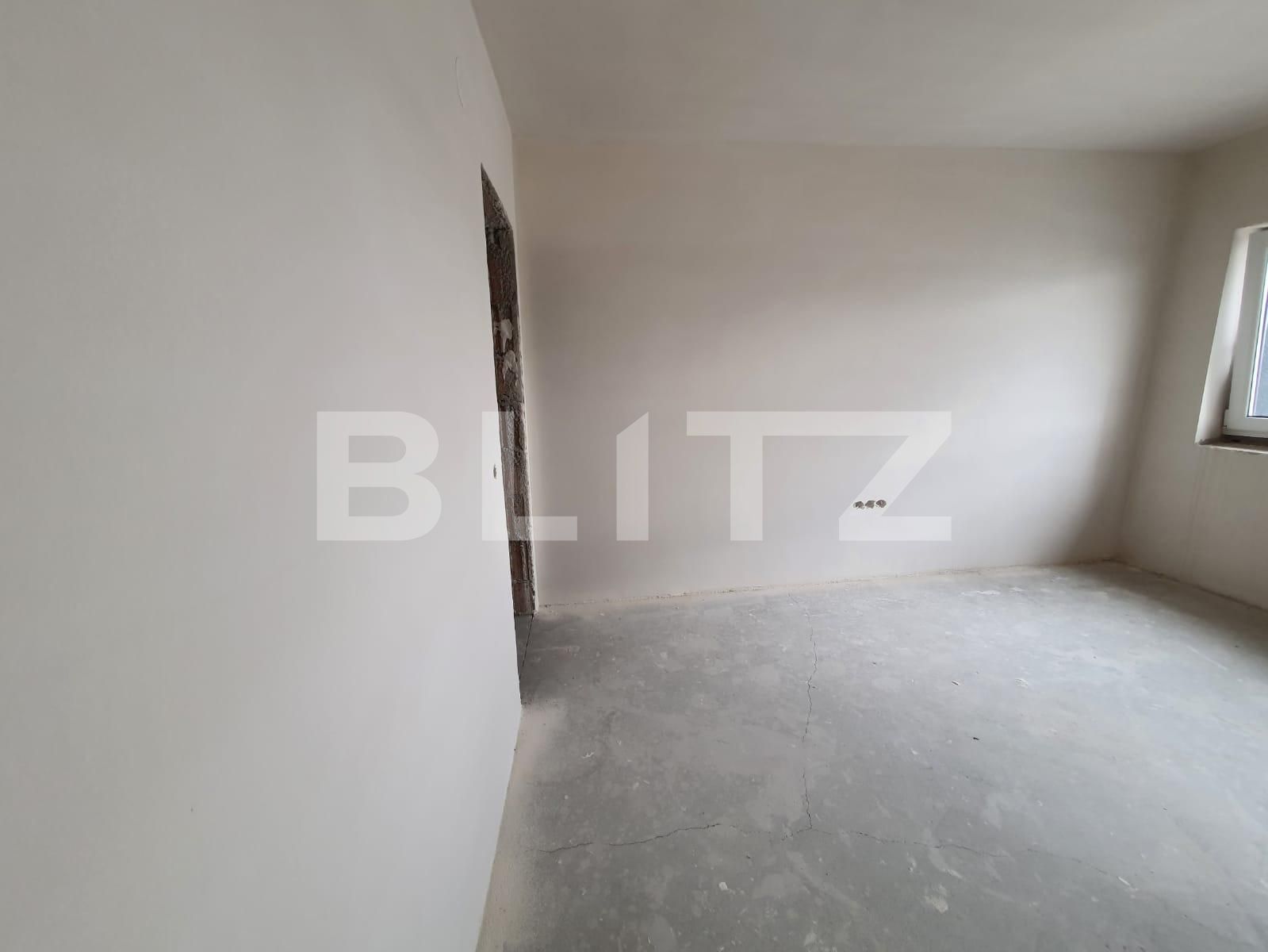 Apartament de vânzare 3 camere Exterior Sud - 63797AV | BLITZ Sibiu | Poza10