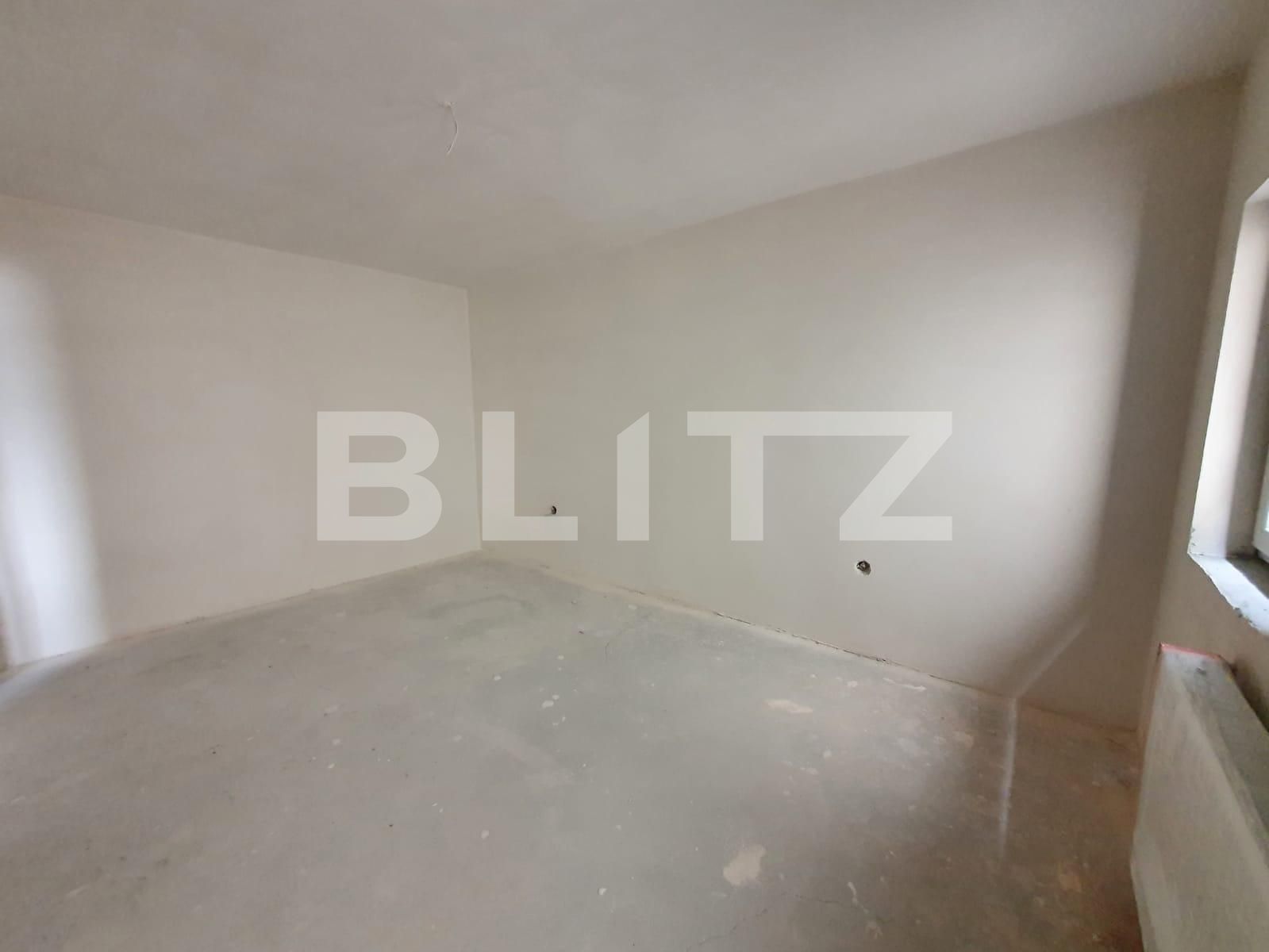 Apartament de vânzare 3 camere Exterior Sud - 63797AV | BLITZ Sibiu | Poza6