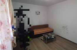 Apartament 2 camere, 46mp cu balcon de 6mp + 30mp gradina, Selimbar