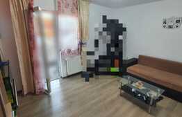 Apartament 2 camere, 46mp cu balcon de 6mp + 30mp gradina, Selimbar