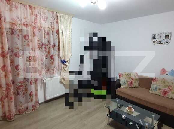 Apartament de vânzare 2 camere Șelimbăr - 63798AV | BLITZ Sibiu | Poza7