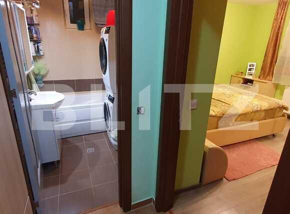 Apartament de vânzare 2 camere Șelimbăr - 63798AV | BLITZ Sibiu | Poza10
