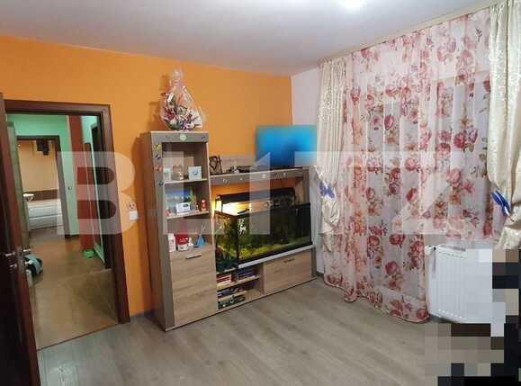 Apartament de vânzare 2 camere Șelimbăr - 63798AV | BLITZ Sibiu | Poza1