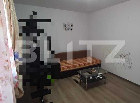 Apartament de vânzare 2 camere Șelimbăr - 63798AV | BLITZ Sibiu | Poza5