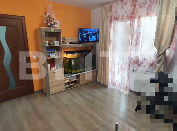 Apartament de vânzare 2 camere Șelimbăr - 63798AV | BLITZ Sibiu | Poza3