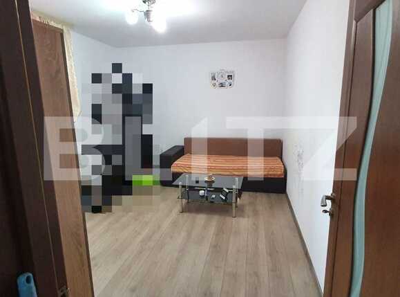 Apartament de vânzare 2 camere Șelimbăr - 63798AV | BLITZ Sibiu | Poza6