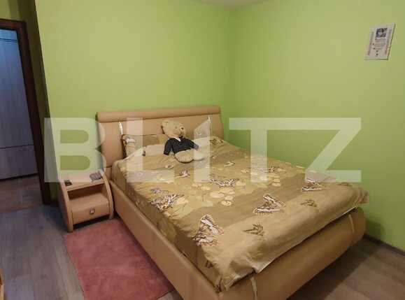 Apartament de vânzare 2 camere Șelimbăr - 63798AV | BLITZ Sibiu | Poza11