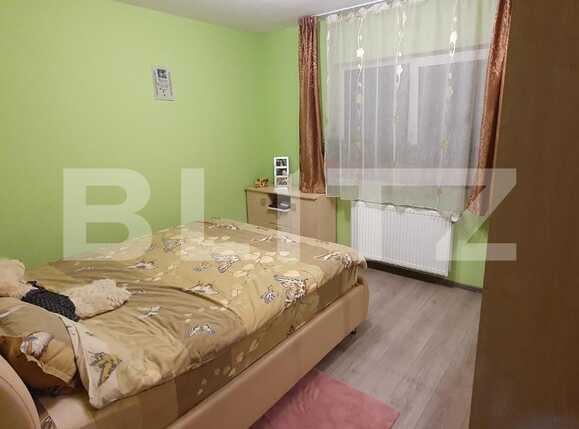 Apartament de vânzare 2 camere Șelimbăr - 63798AV | BLITZ Sibiu | Poza12