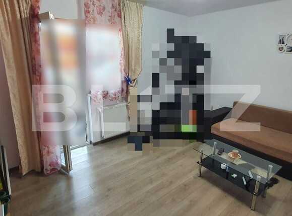 Apartament de vânzare 2 camere Șelimbăr - 63798AV | BLITZ Sibiu | Poza4