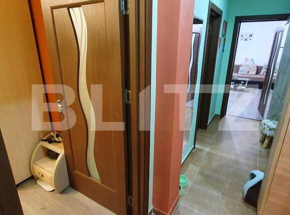 Apartament de vânzare 2 camere Șelimbăr - 63798AV | BLITZ Sibiu | Poza8