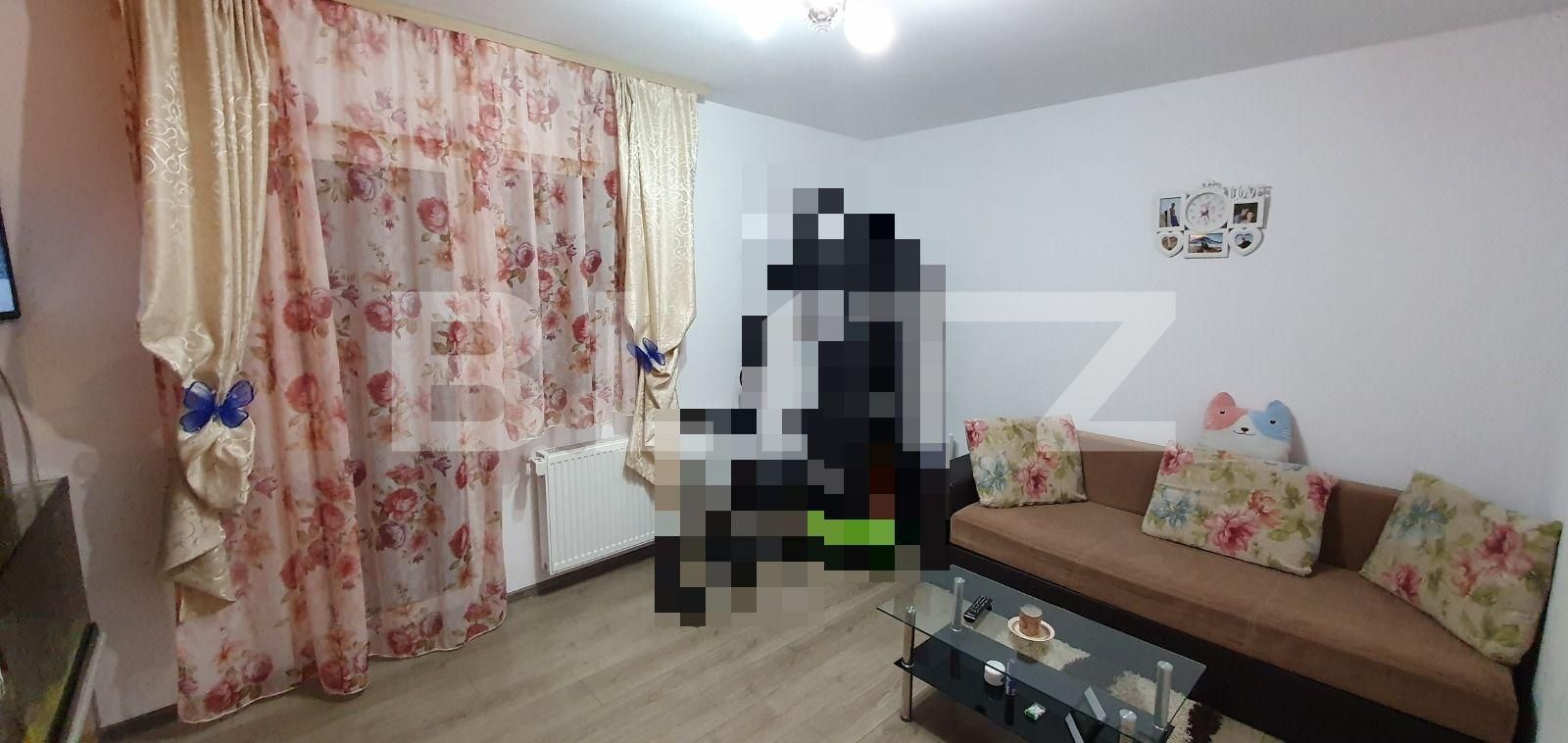 Apartament de vânzare 2 camere Șelimbăr - 63798AV | BLITZ Sibiu | Poza7