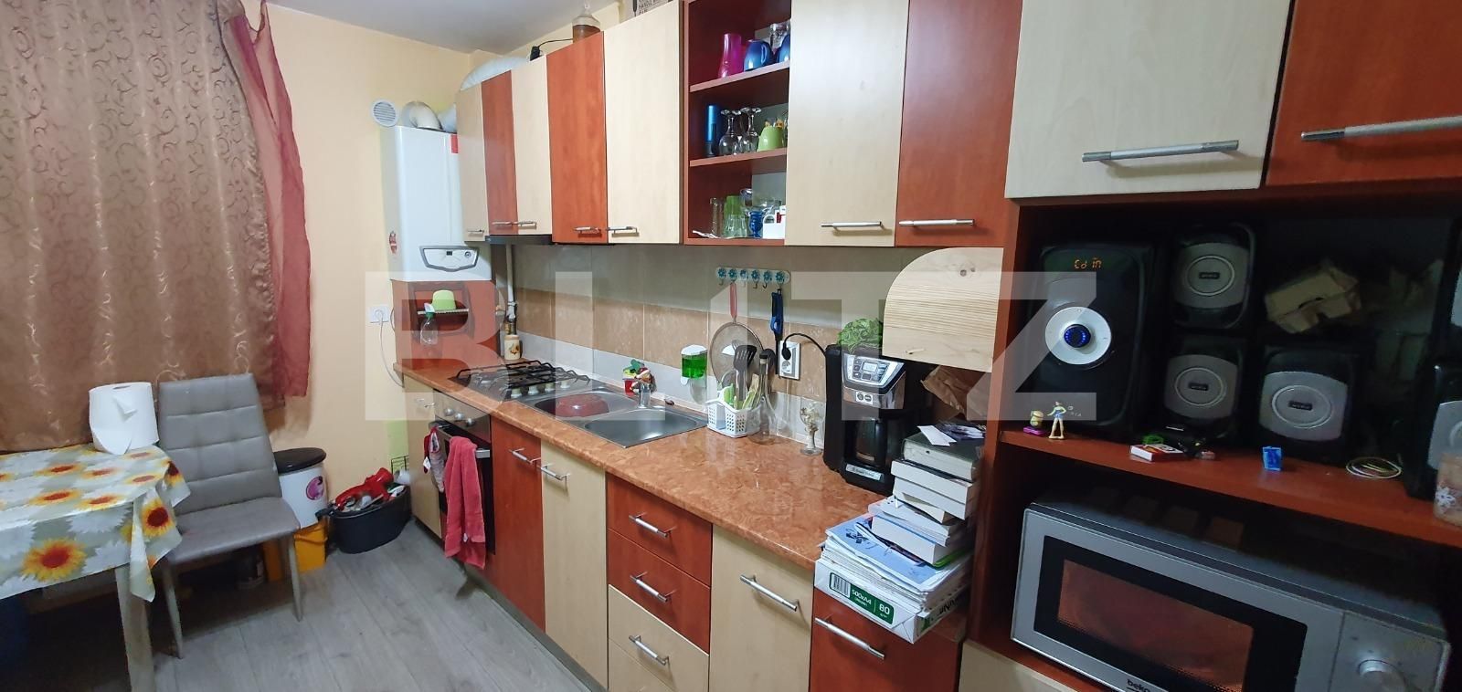 Apartament de vânzare 2 camere Șelimbăr - 63798AV | BLITZ Sibiu | Poza9