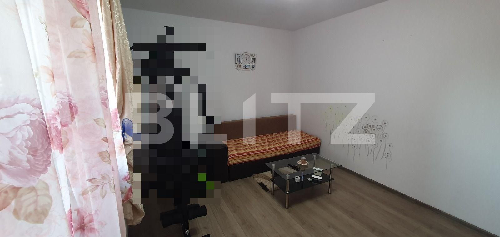 Apartament de vânzare 2 camere Șelimbăr - 63798AV | BLITZ Sibiu | Poza5