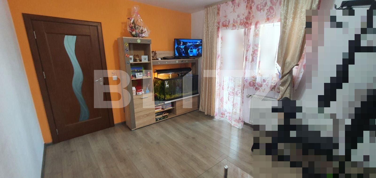 Apartament de vânzare 2 camere Șelimbăr - 63798AV | BLITZ Sibiu | Poza3