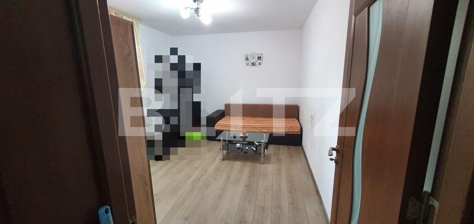 Apartament de vânzare 2 camere Șelimbăr - 63798AV | BLITZ Sibiu | Poza6