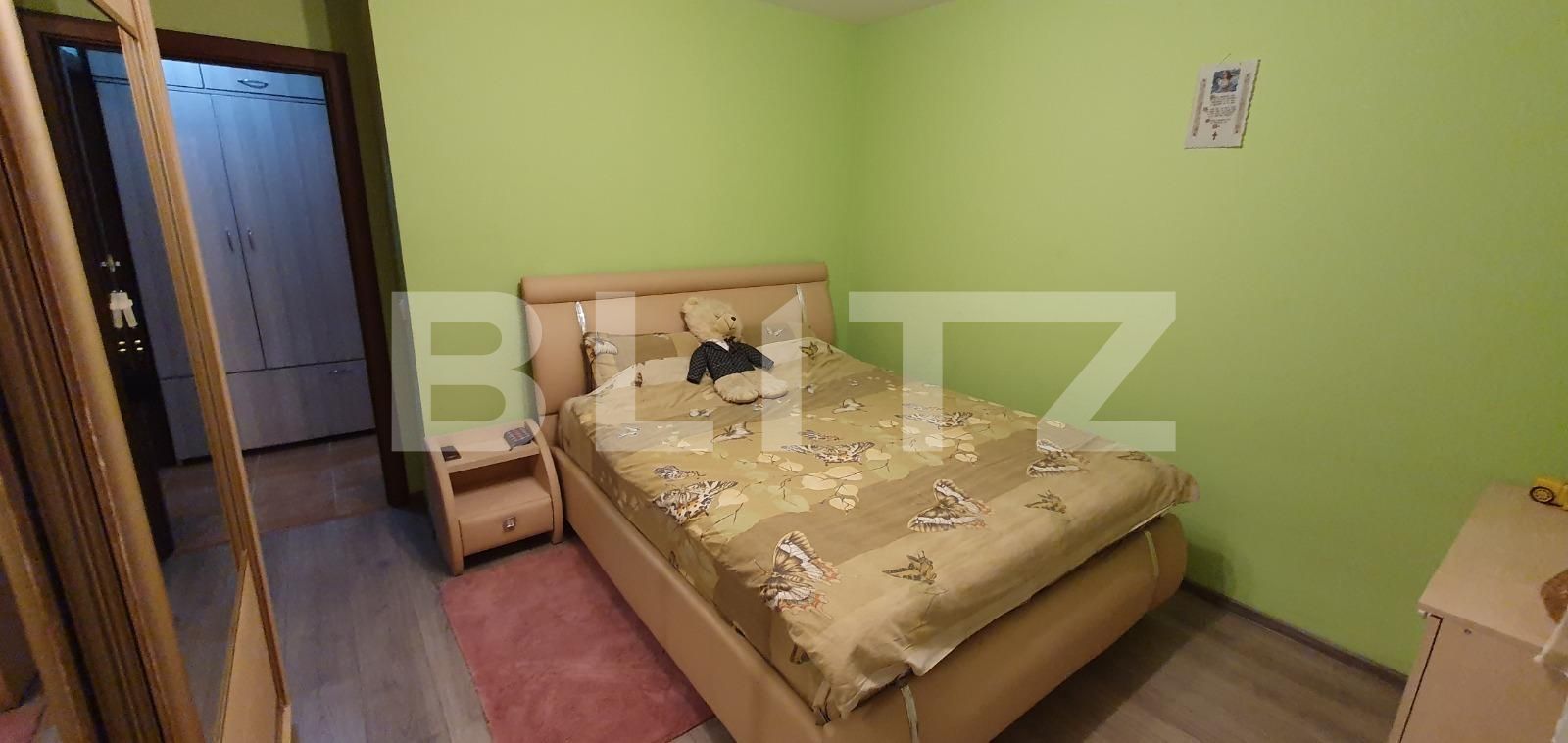 Apartament de vânzare 2 camere Șelimbăr - 63798AV | BLITZ Sibiu | Poza11