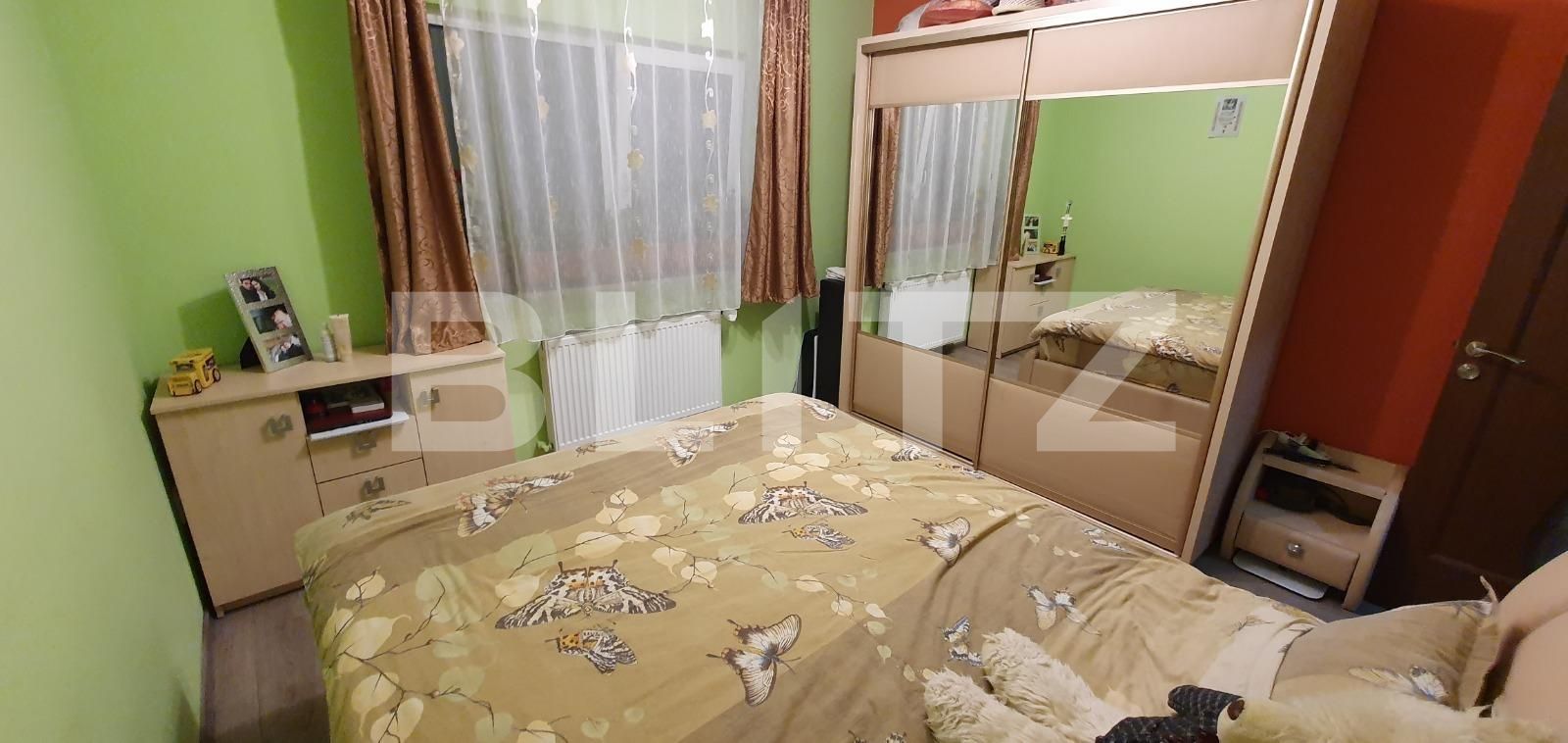 Apartament de vânzare 2 camere Șelimbăr - 63798AV | BLITZ Sibiu | Poza13
