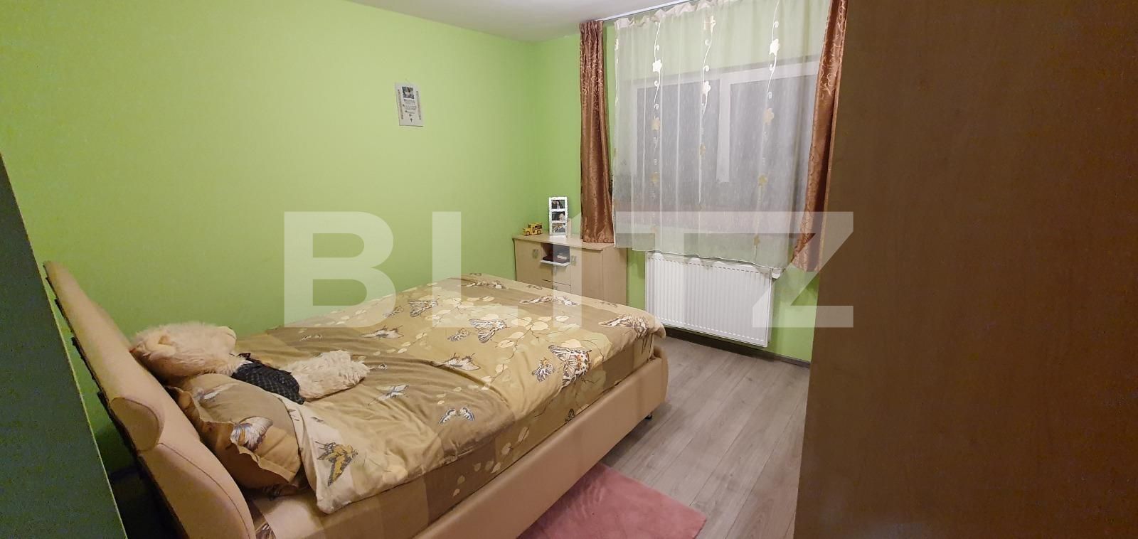 Apartament de vânzare 2 camere Șelimbăr - 63798AV | BLITZ Sibiu | Poza12