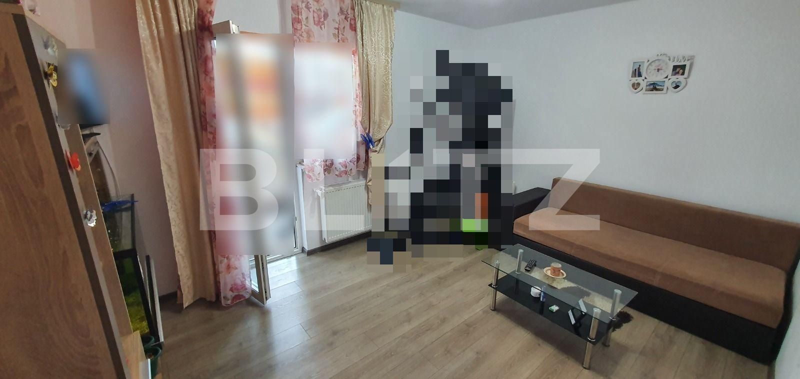 Apartament de vânzare 2 camere Șelimbăr - 63798AV | BLITZ Sibiu | Poza4