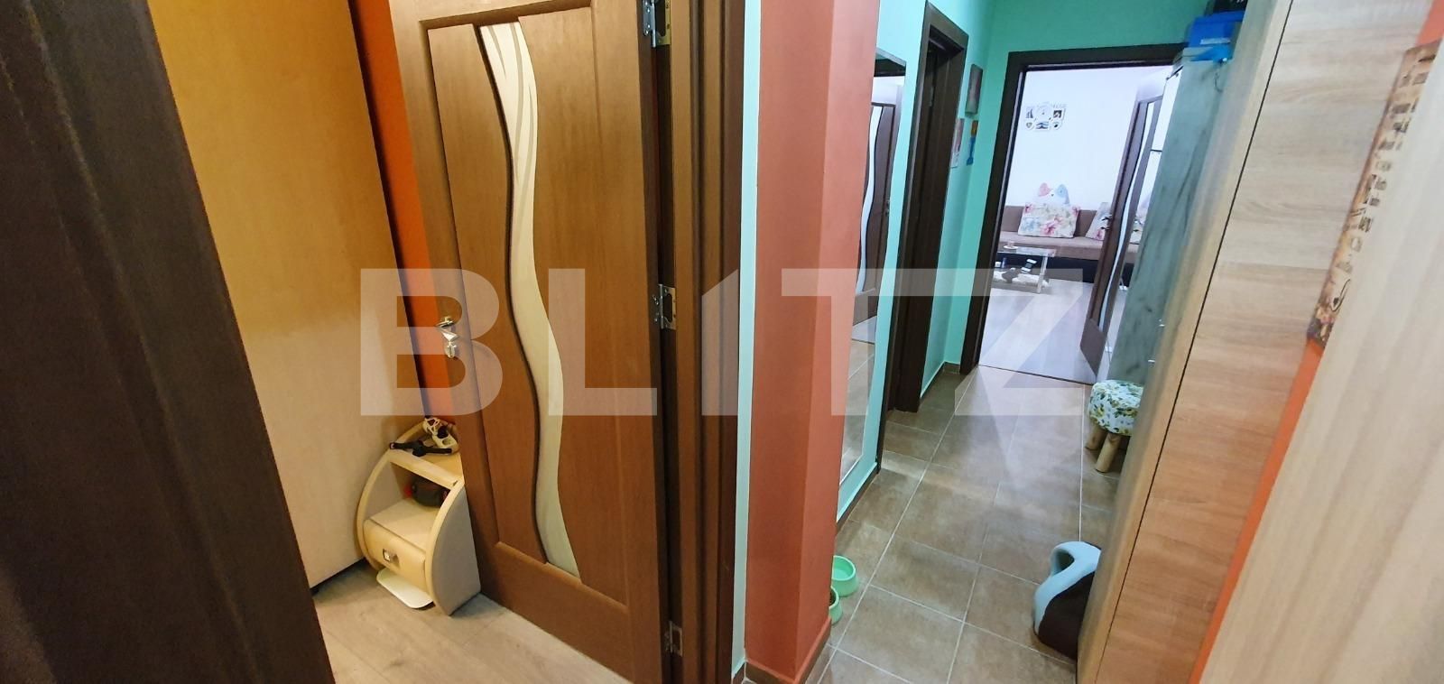 Apartament de vânzare 2 camere Șelimbăr - 63798AV | BLITZ Sibiu | Poza8
