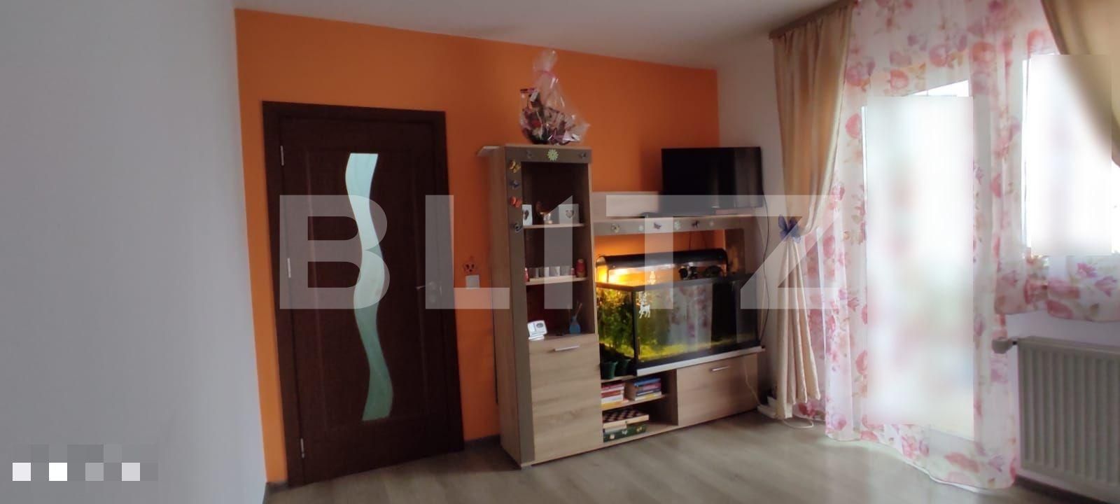 Apartament de vânzare 2 camere Șelimbăr - 63798AV | BLITZ Sibiu | Poza2