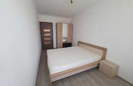 Apartament 2 camere, 50 mp, decomandat, in Selimbar, constructie 2018