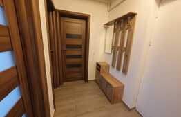 Apartament 2 camere, 50 mp, decomandat, in Selimbar, constructie 2018