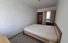 Apartament 2 camere, 50 mp, decomandat, in Selimbar, constructie 2018