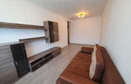 Apartament 2 camere, 50 mp, decomandat, in Selimbar, constructie 2018