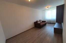 Apartament 2 camere, 50 mp, decomandat, in Selimbar, constructie 2018