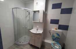 Apartament 2 camere, 50 mp, decomandat, in Selimbar, constructie 2018