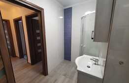 Apartament 2 camere, 50 mp, decomandat, in Selimbar, constructie 2018