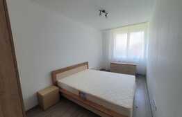 Apartament 2 camere, 50 mp, decomandat, in Selimbar, constructie 2018