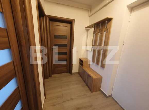 Apartament de vânzare 2 camere Șelimbăr - 63801AV | BLITZ Sibiu | Poza9