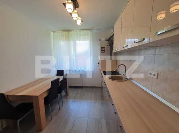 Apartament de vânzare 2 camere Șelimbăr - 63801AV | BLITZ Sibiu | Poza3