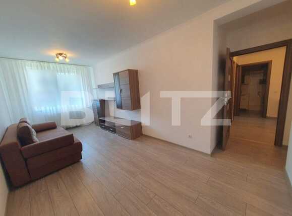 Apartament de vânzare 2 camere Șelimbăr - 63801AV | BLITZ Sibiu | Poza6