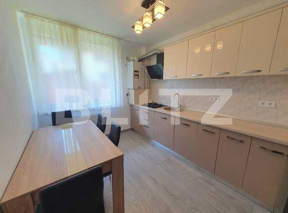 Apartament de vânzare 2 camere Șelimbăr - 63801AV | BLITZ Sibiu | Poza4