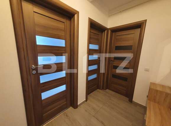 Apartament de vânzare 2 camere Șelimbăr - 63801AV | BLITZ Sibiu | Poza10
