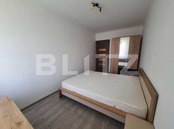 Apartament de vânzare 2 camere Șelimbăr - 63801AV | BLITZ Sibiu | Poza15