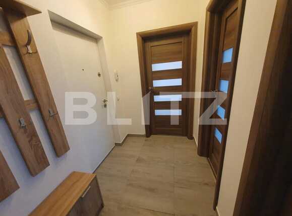 Apartament de vânzare 2 camere Șelimbăr - 63801AV | BLITZ Sibiu | Poza8