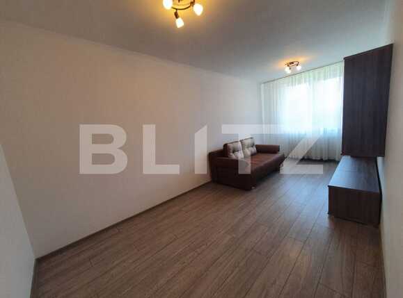 Apartament de vânzare 2 camere Șelimbăr - 63801AV | BLITZ Sibiu | Poza5