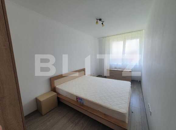 Apartament de vânzare 2 camere Șelimbăr - 63801AV | BLITZ Sibiu | Poza14