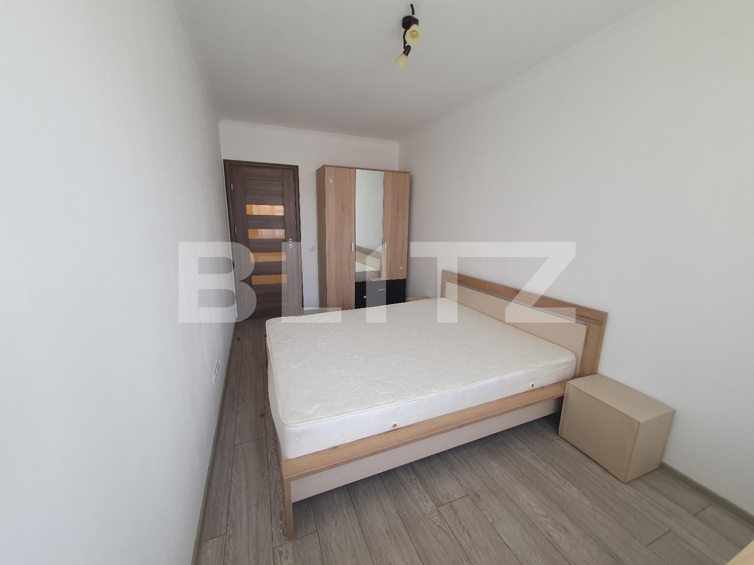 Apartament de vânzare 2 camere Șelimbăr - 63801AV | BLITZ Sibiu | Poza16